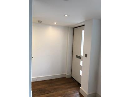 2 Bed Flat, The Ropewalk, NG1