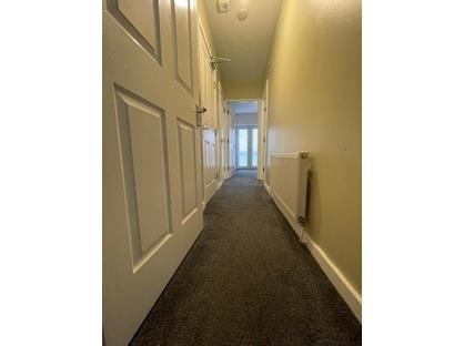 1 Bed Flat, Cecil Road, M9