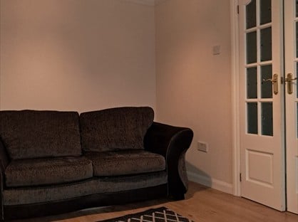 3 Bed Terraced House, Ling Road, DA8