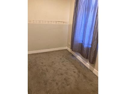 1 Bed Flat, King Street, KA16