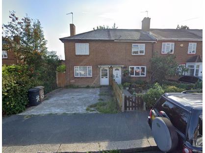 2 Bed Semi-Detached House, Trent Road, LU3