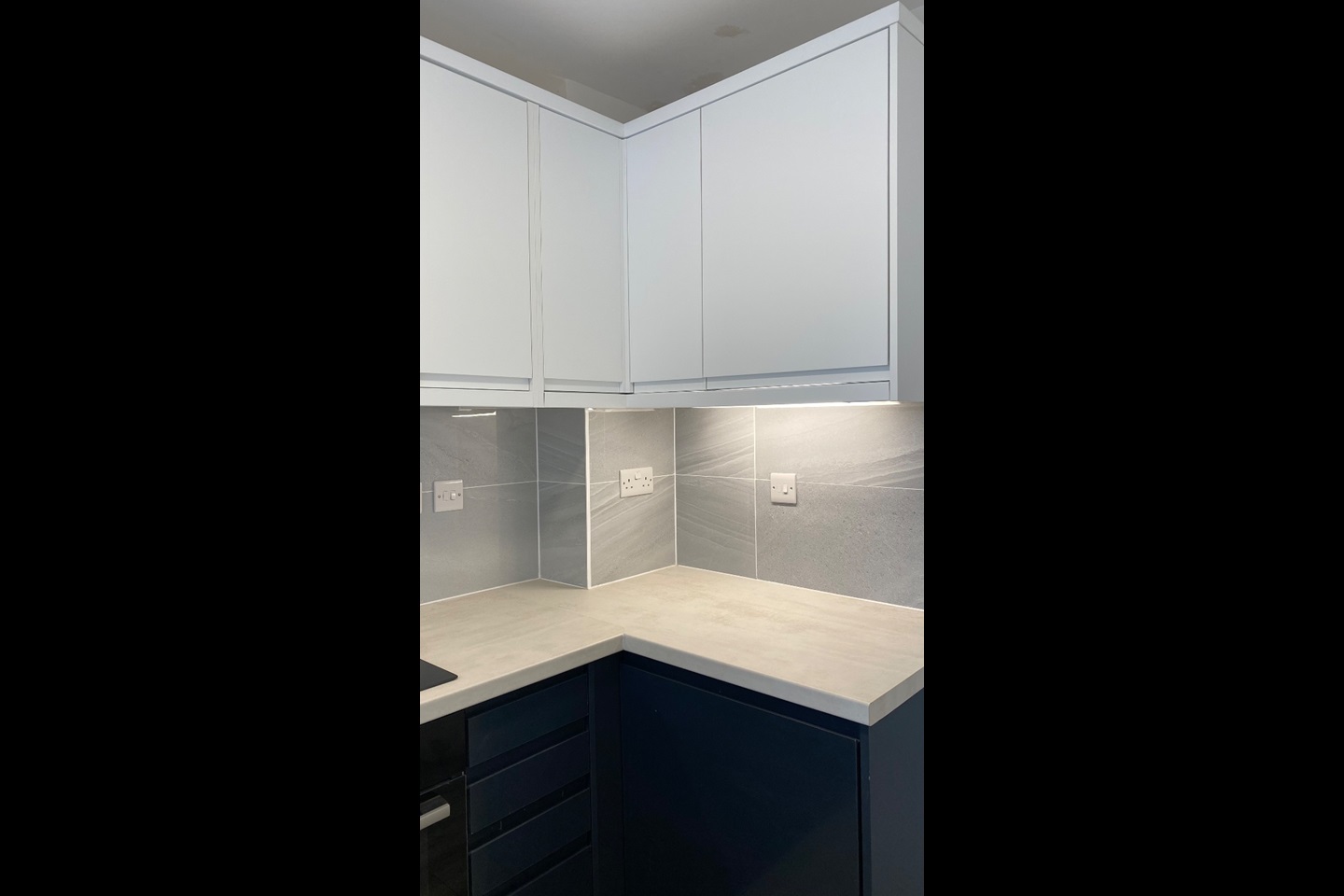 Additional image 5 of 1 Bed Flat, Ross Street, CB1, N1 7GU