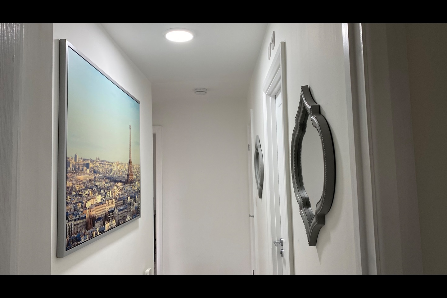 Additional image 7 of 1 Bed Flat, Ross Street, CB1, N1 7GU