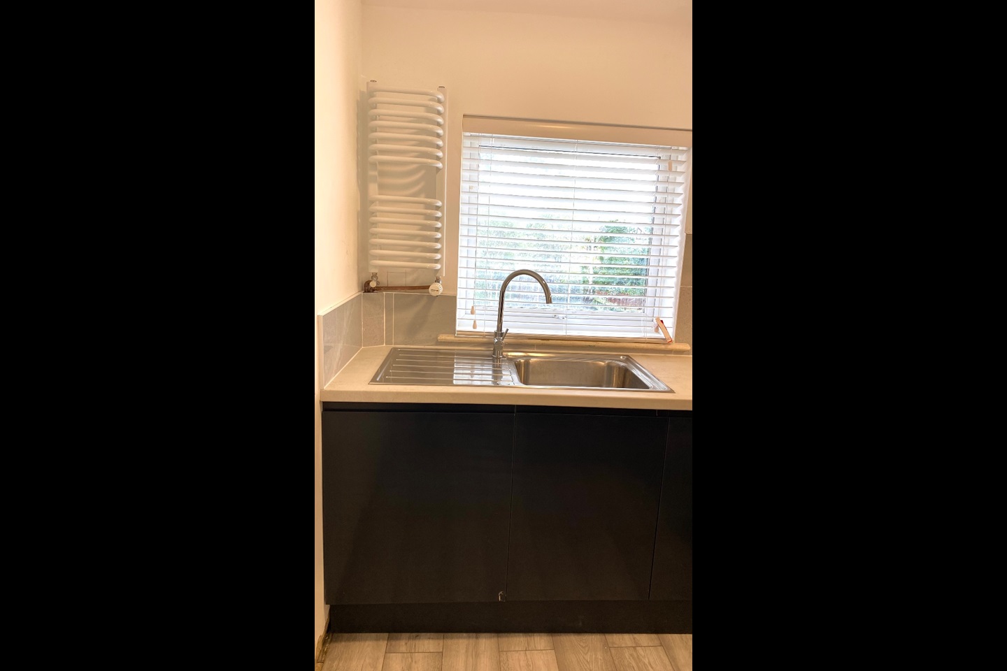 Additional image 6 of 1 Bed Flat, Ross Street, CB1, N1 7GU