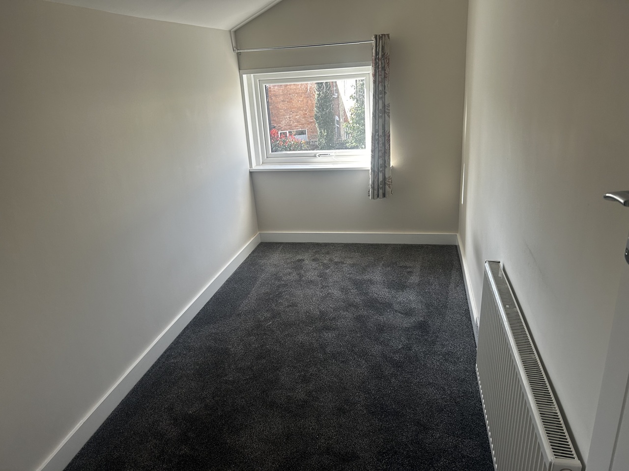 Additional image 9 of 3 Bed Terraced House, Johnson Road, B23, N1 7GU