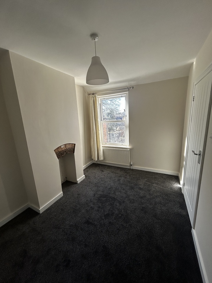 Additional image 8 of 3 Bed Terraced House, Johnson Road, B23, N1 7GU