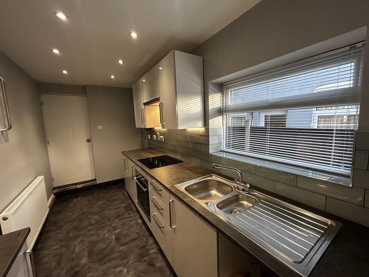 Additional image 2 of 3 Bed Terraced House, Johnson Road, B23, N1 7GU