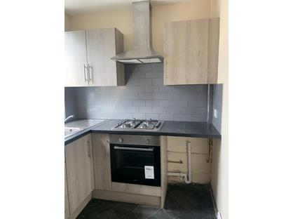 3 Bed Terraced House, Draughton Street, BD5