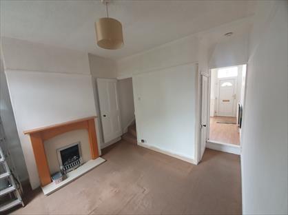 2 Bed Terraced House, Gladys Road, B67