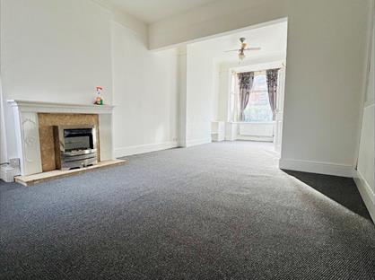 2 Bed Terraced House, Reginald Road, B67