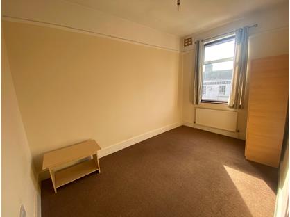 2 Bed Flat, Church Street, N9