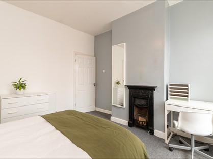 3 Bed Terraced House, Terry Road, CV1