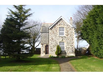 5 Bed Detached House, Boyton, PL15