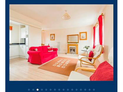 2 Bed Flat, South Gyle Wynd, EH12