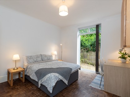 6 bed terraced house for rent in 6 Bed Terraced House, Rosefield Street, CV32