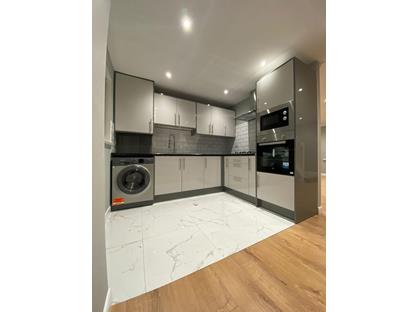 3 Bed End Terrace, Merganser Gardens, SE28