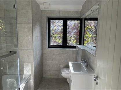 2 Bed Flat, High Street, WD23
