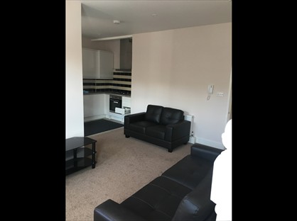 1 bed flat/apartment for rent in 1 Bed Flat, Reform Street, SW11