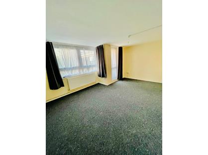 4 Bed Maisonette, Teviot Street, E14