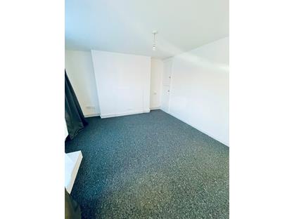 3 Bed Flat, Southcott House, E3