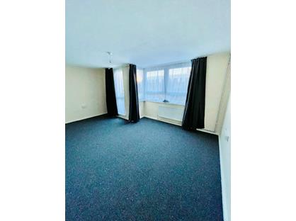 4 Bed Maisonette, Zetland Street, E14