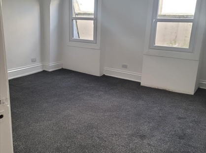 2 Bed Flat, Trinity Court, DA12