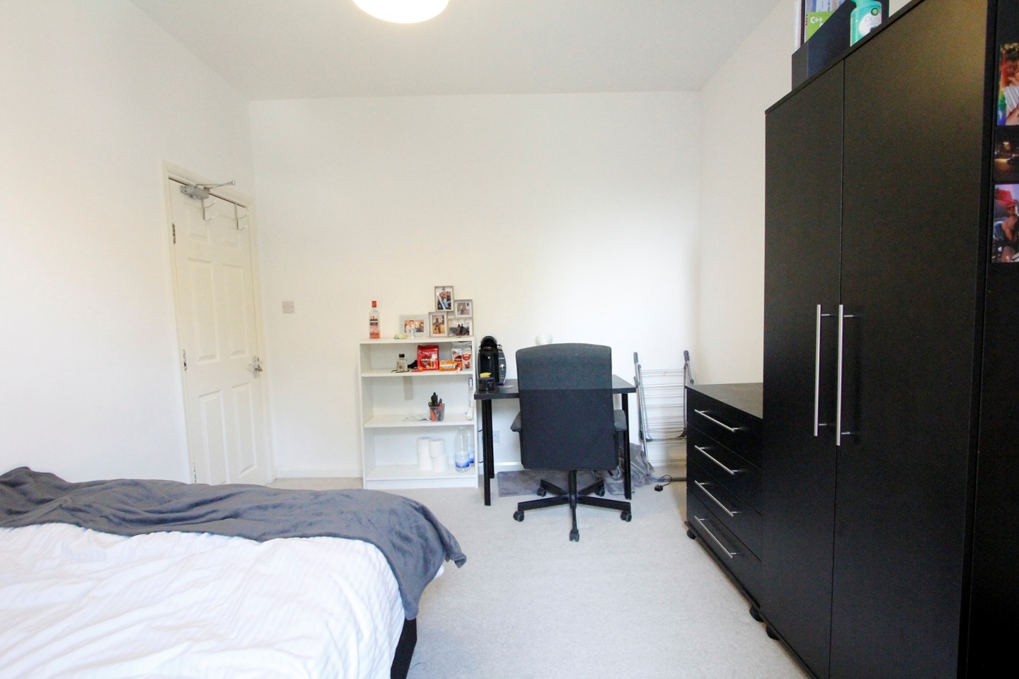 Additional image 2 of 6 Bed Terraced House, Sidmouth Street, RG1, N1 7GU