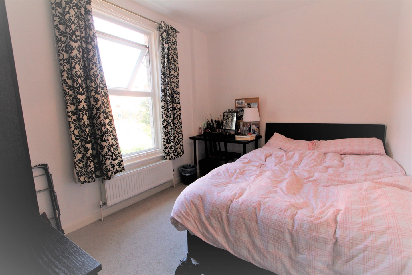 Additional image 6 of 6 Bed Terraced House, Sidmouth Street, RG1, N1 7GU