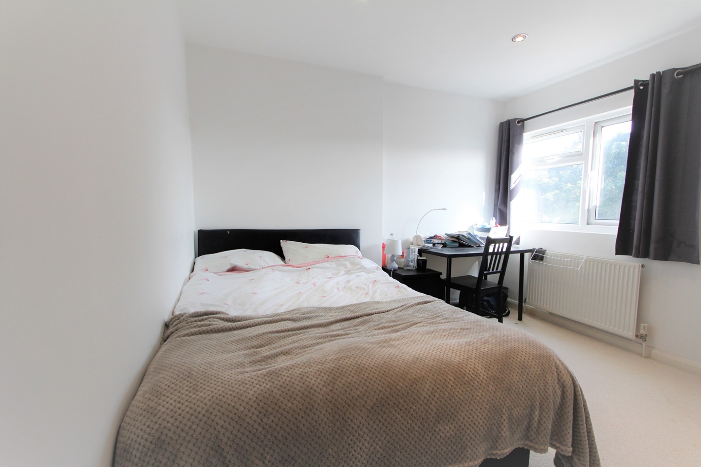 Additional image 3 of 6 Bed Terraced House, Sidmouth Street, RG1, N1 7GU