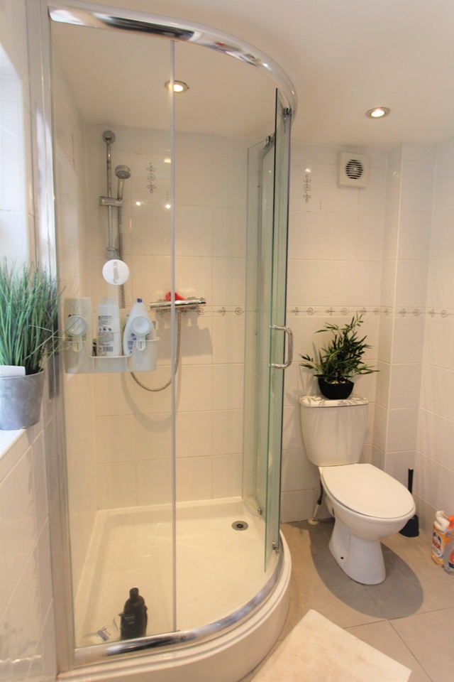 Additional image 9 of 6 Bed Terraced House, Sidmouth Street, RG1, N1 7GU