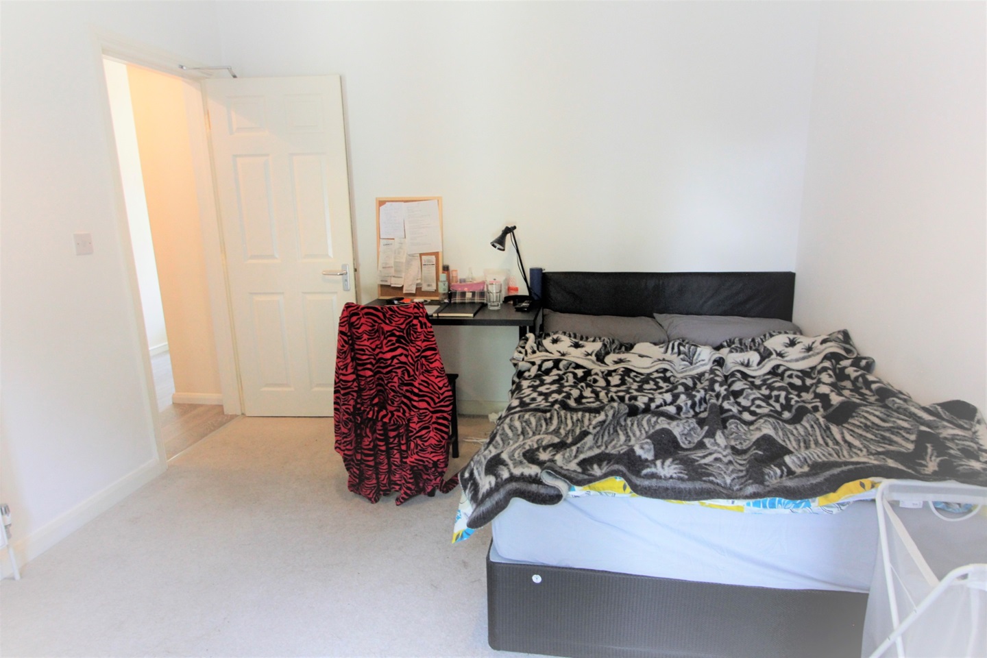 Additional image 5 of 6 Bed Terraced House, Sidmouth Street, RG1, N1 7GU