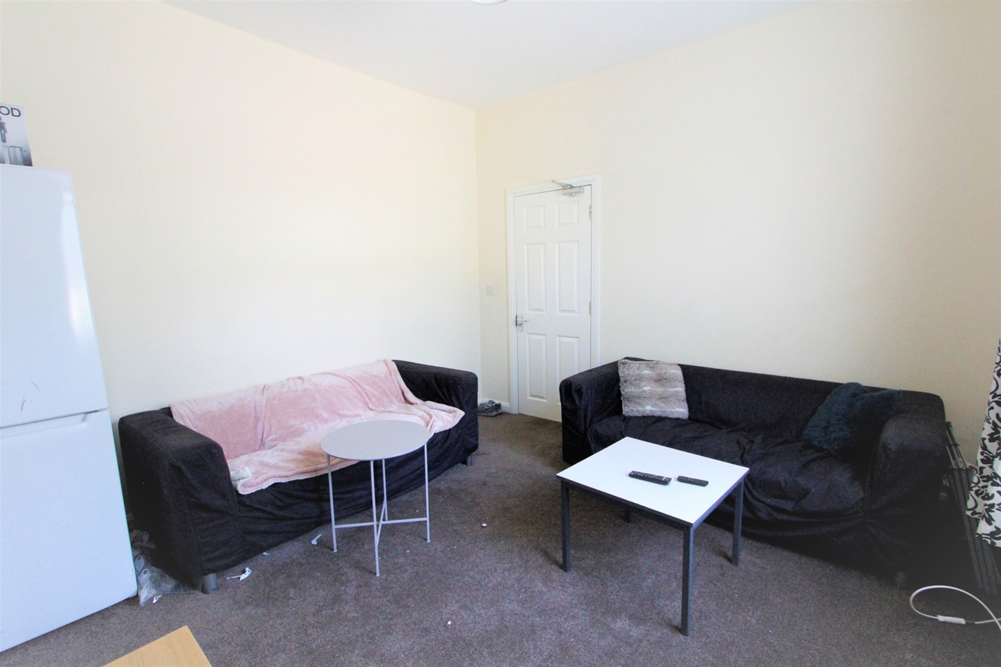 Additional image 8 of 6 Bed Terraced House, Sidmouth Street, RG1, N1 7GU