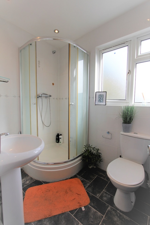 Additional image 10 of 6 Bed Terraced House, Sidmouth Street, RG1, N1 7GU