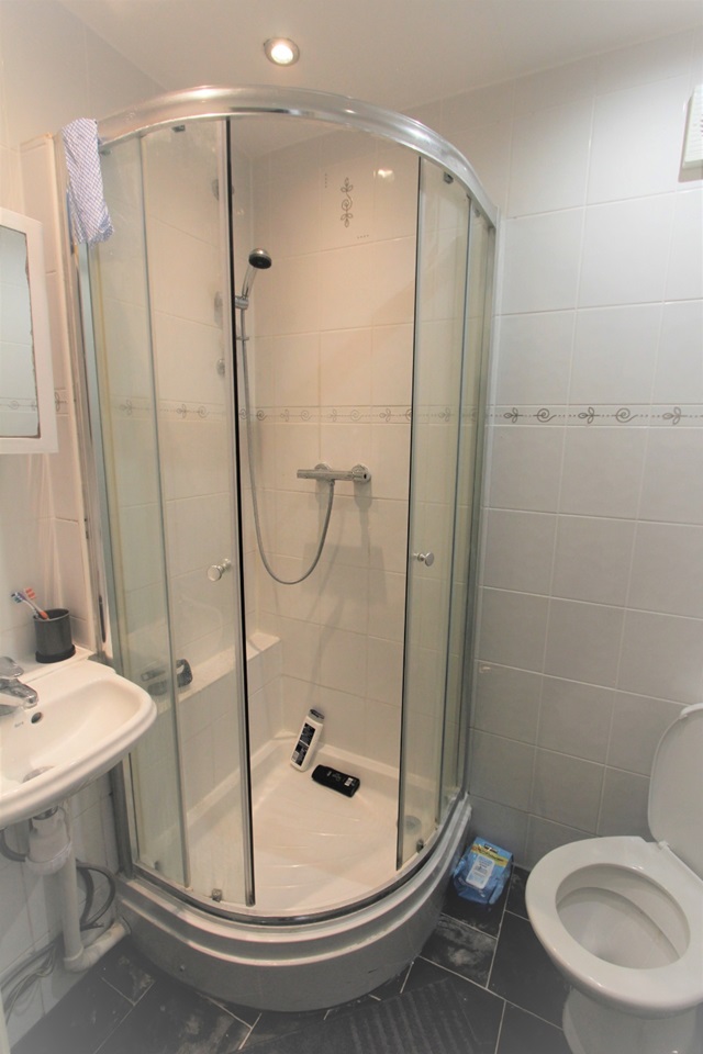 Additional image 11 of 6 Bed Terraced House, Sidmouth Street, RG1, N1 7GU