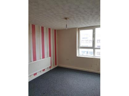 2 Bed Maisonette, Waterloo Walk, NE37