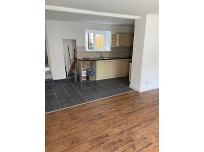 2 Bed Terraced House, King Street, NP23