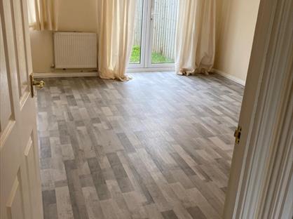 3 Bed Semi-Detached House, Leeward Lane, TQ2