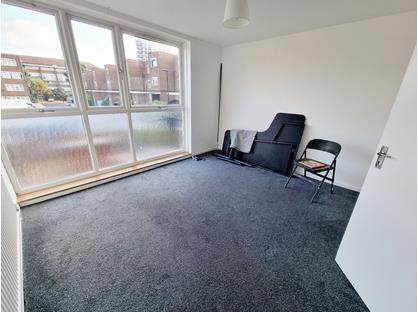 4 Bed Terraced House, Northumberland Park, N17