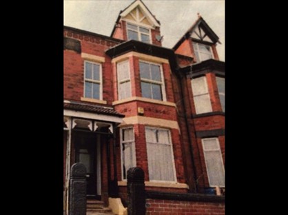 3 Bed Flat, Heaton Chapel, SK4