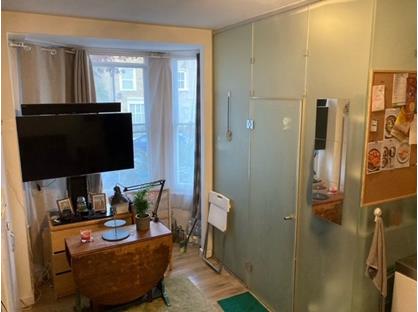 Room in a Shared House, Elgin Road, CR0