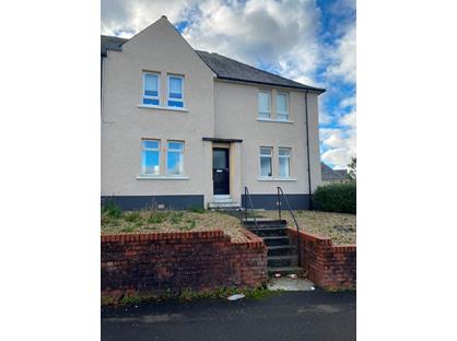 2 Bed Flat, Methven Avenue, KA1