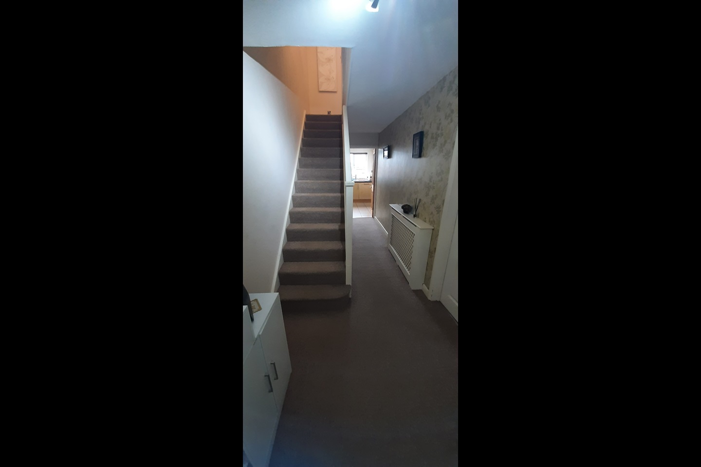 Bedford 3 Bed SemiDetached House, Aldens Mead, MK41 To Rent Now