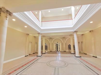 Studio Flat, Crocketts Lane, B66