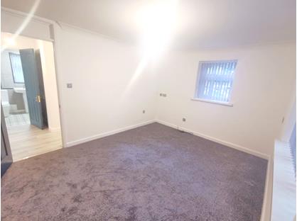 2 Bed Flat, Gilldown Place, B15