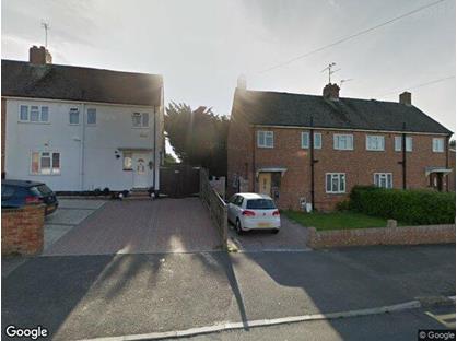 Room in a Shared House, Ambrook Road, RG2