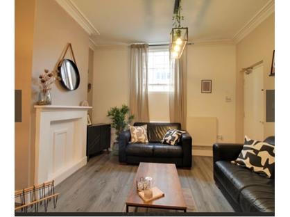 2 Bed Terraced House, Albion Street, B1