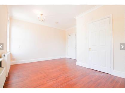 Room in a Shared House, Bower Lane, ME16
