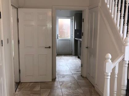 5 Bed Semi-Detached House, Jervoise Street, B70