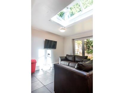 8 Bed Terraced House, Sparkford Close, SO2