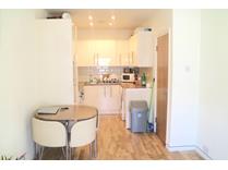 2 Bed Flat, First Floor, N1